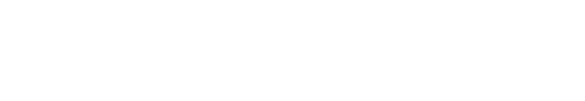競技タイトル