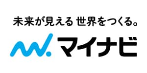 株式会社マイナビ