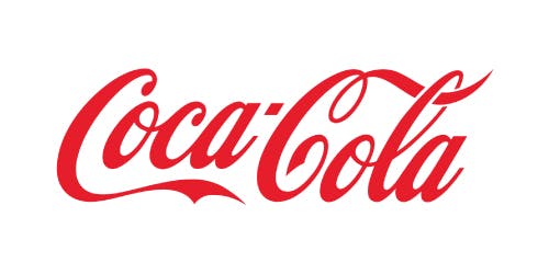 日本コカ･コーラ