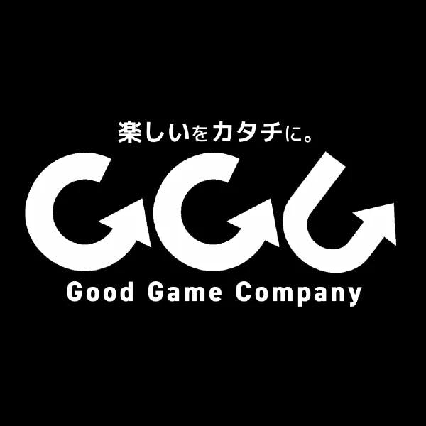Good Game Company