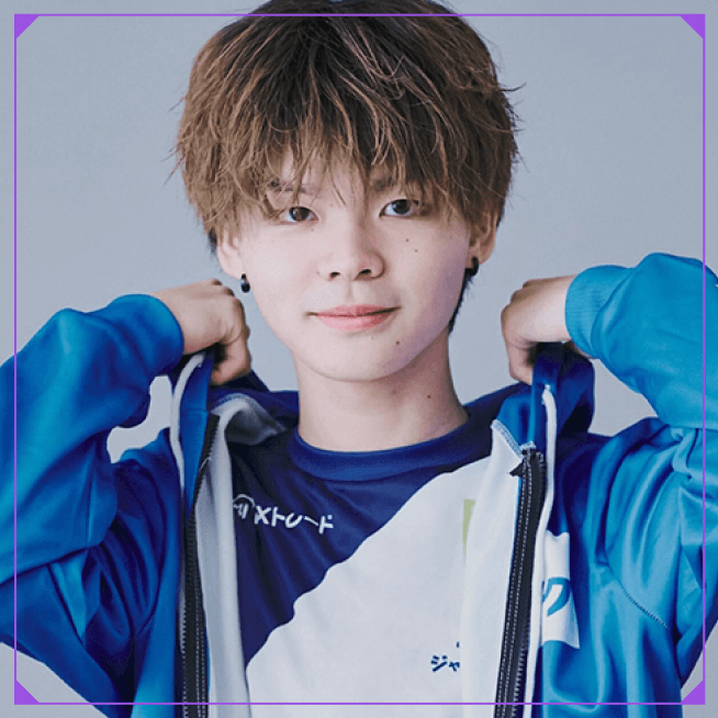 SBI_Wabiichi